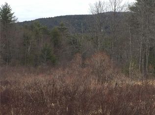 30 Denmark Rd, Fryeburg, ME 04037