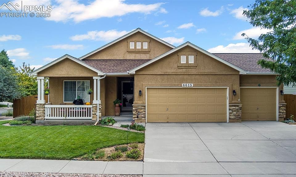 1st image of 6615 Annanhill Pl