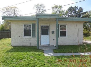 771 Sheppard Ave APT B, Norfolk, VA 23518