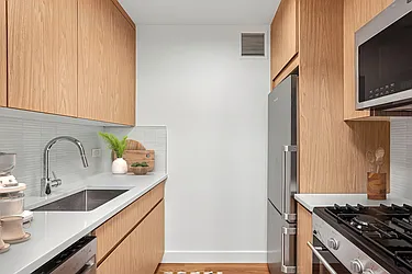 Rented by A&E Real Estate Management