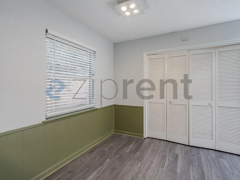 15443 Blackhawk Blvd — Photo 13