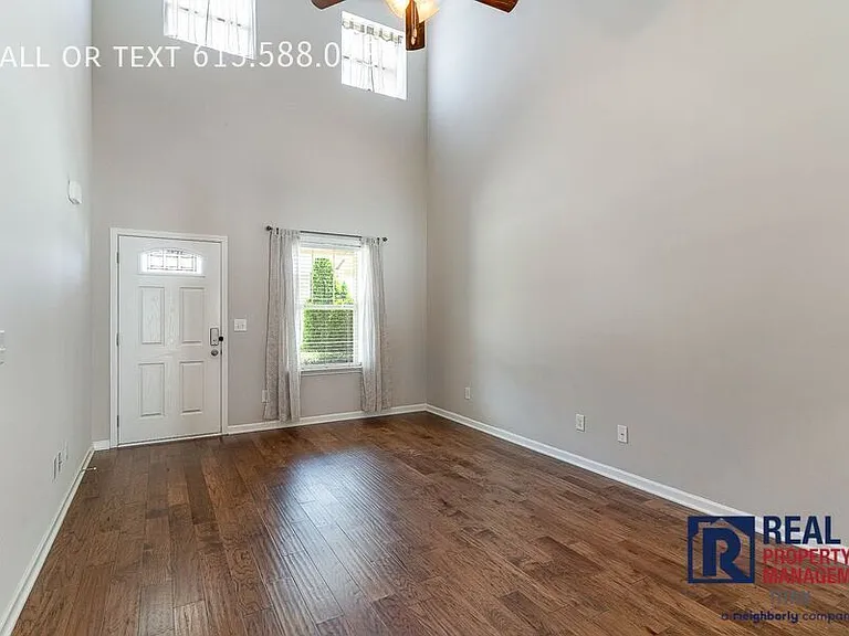 1052 Neeleys Bnd — Photo 13