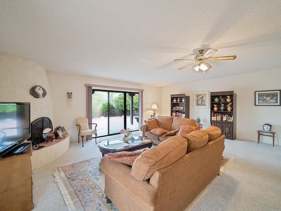 5th image of 1935 W Ashbrook Dr