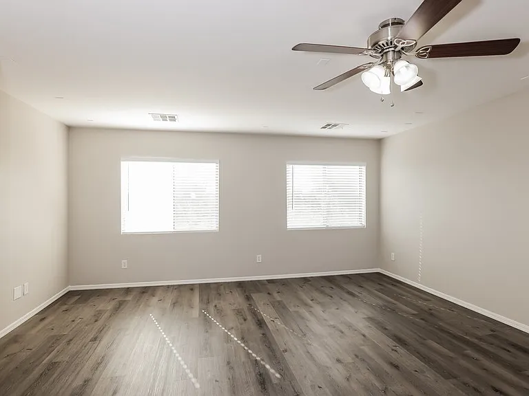16761 W Maricopa St — Photo 9