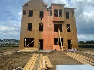 833 Recess Pointe Dr #39, Moncks Corner, SC 29461