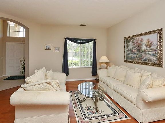 2nd image of 15906 King James Ct