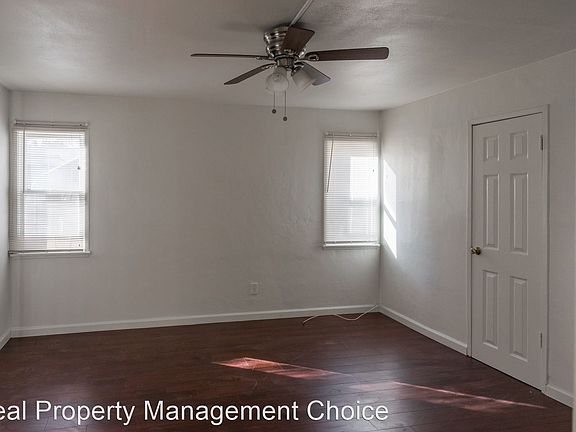 2nd image of 554 E Brett St APT C