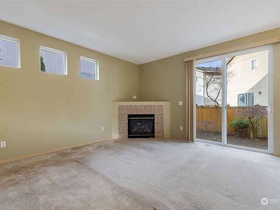 5th image of 18408 101st Avenue E
