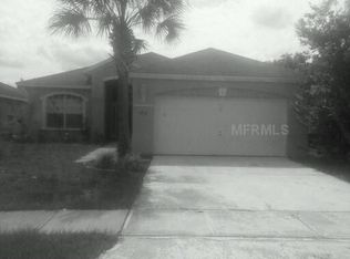 1714 Bridgeview Cir, Orlando, FL 32824