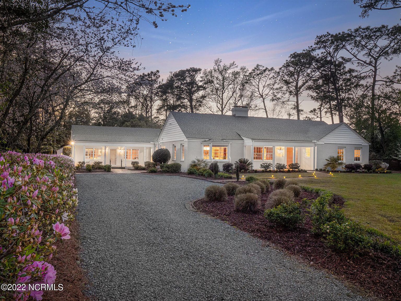 1130 Forest Hills Drive, Wilmington, NC 28403 Zillow