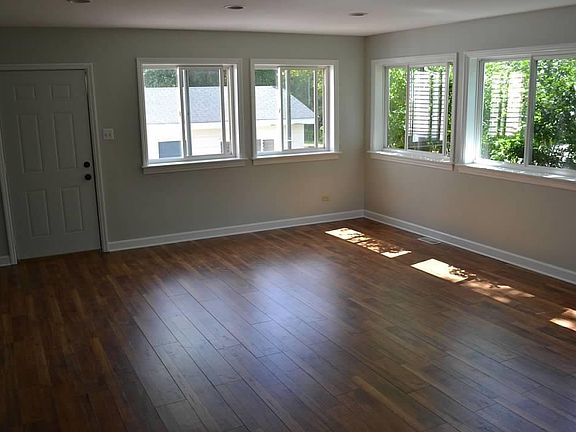 5th image of 617 Fairview Ave