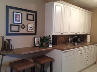 4094 Newport S #4094, Deerfield Beach, FL 33442