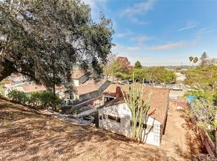 4914 Newton St, Torrance, CA 90505