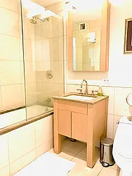 Sold by Pearl & Water LLC