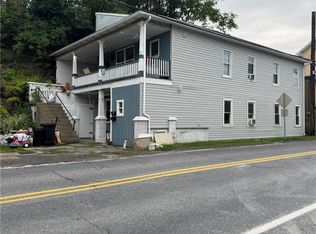 39 Canal St, Lehighton, PA 18235