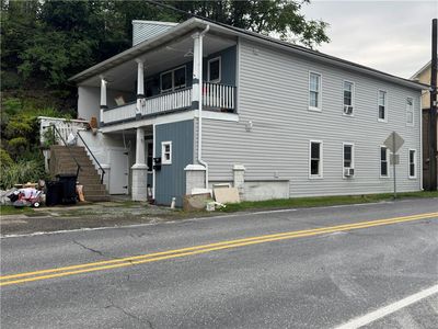 39 Canal St, Lehighton, PA, 18235