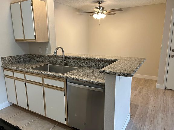 4th image of 2200 Fort Apache Ave #1063