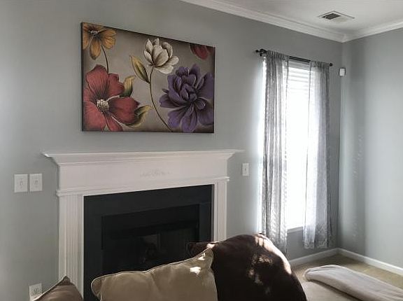 4th image of 1907 Buckminster Dr