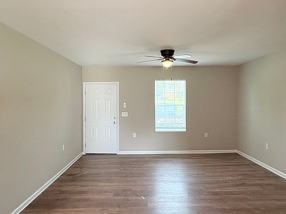 2nd image of 520 Bryant St #1