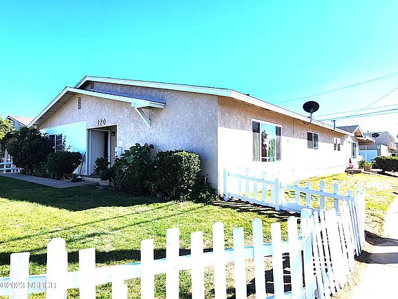2nd image of 320 W Newlove Dr #A-b
