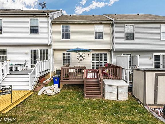 2nd image of 5710 Joseph Ct