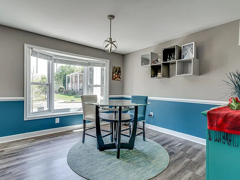 11315 Demmy Way — Photo 4