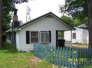 362 Roxboro Rd, Vermilion, OH 44089