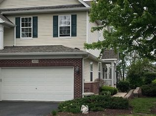 309 Ridge Rd, North Aurora, IL 60542