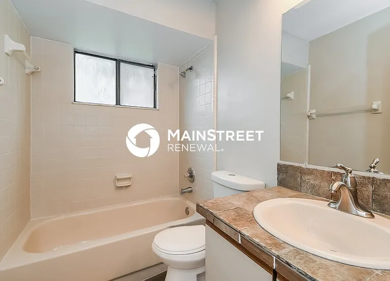 10838 Naples Ct S — Photo 14