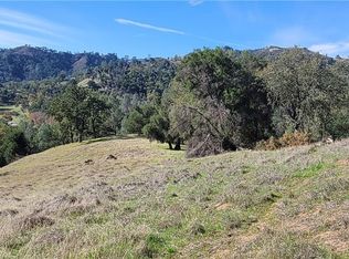 31 Tres Vista Rd, Paso Robles, CA 93446