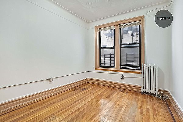 1st image of 6711 Fort Hamilton Pkwy #3