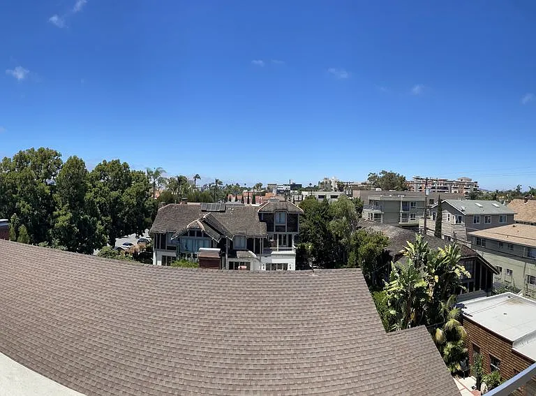 3535 3rd Ave — Photo 64