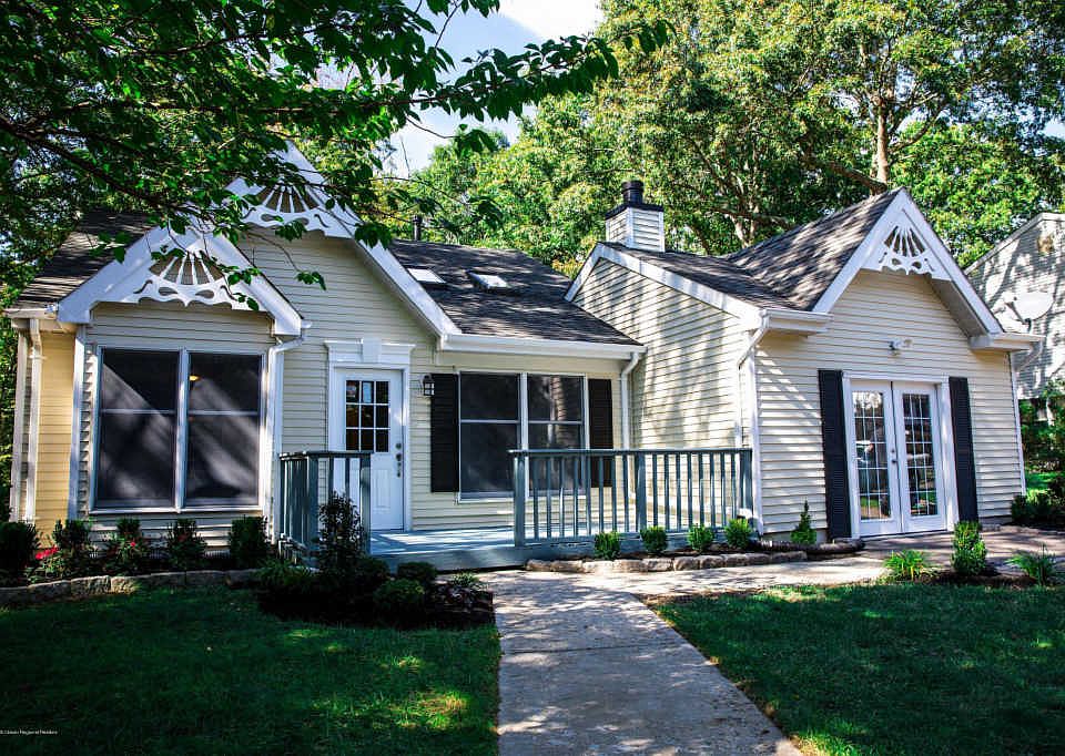 118 Ravenwood Blvd, Barnegat, NJ 08005 Zillow