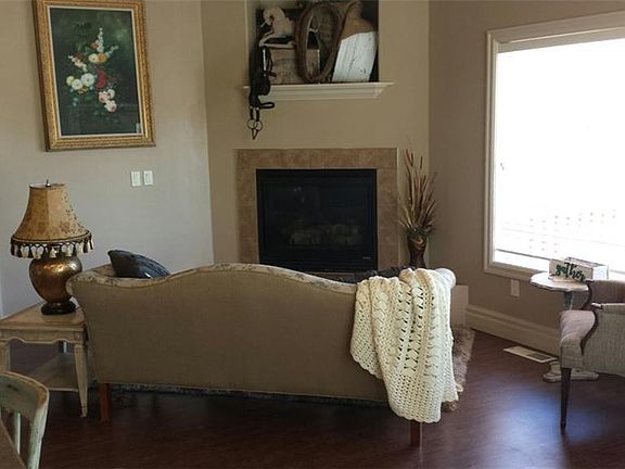 5th image of 3421 Castle Pines Dr