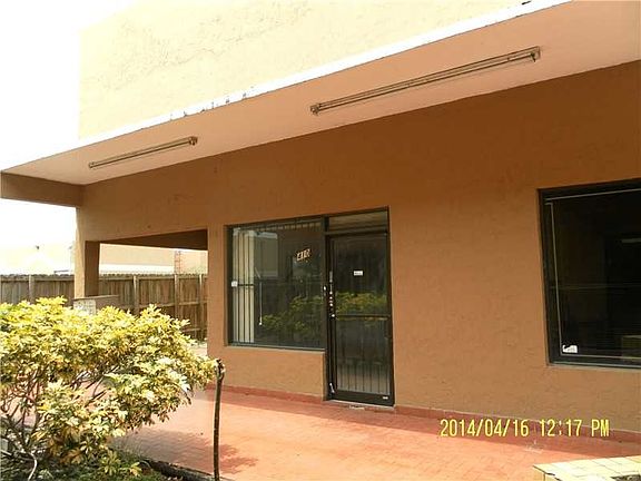 3rd image of 1651 W 37th St Ste 410