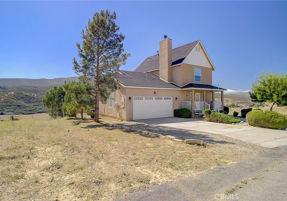 1st image of 14702 Flintstone Dr