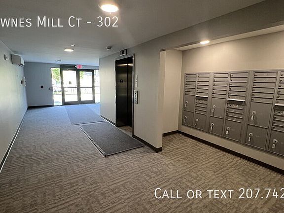 3rd image of 20 Fownes Mill Ct #302