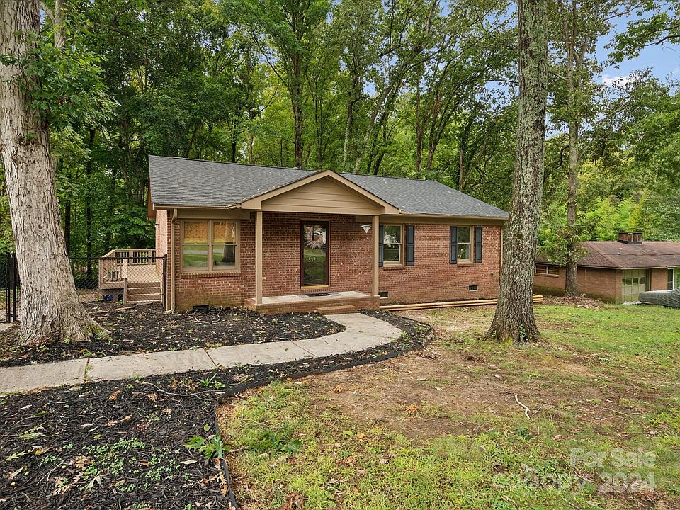 1st image of 5321 Pinebrook Dr