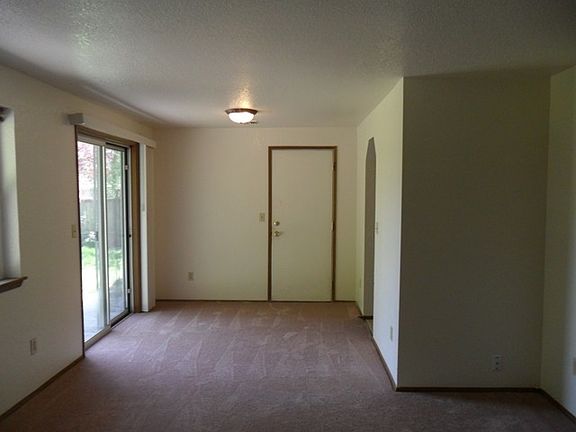 5th image of 8035 E C St