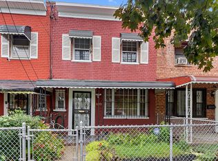 3039 Edson Ave, Bronx, NY 10469