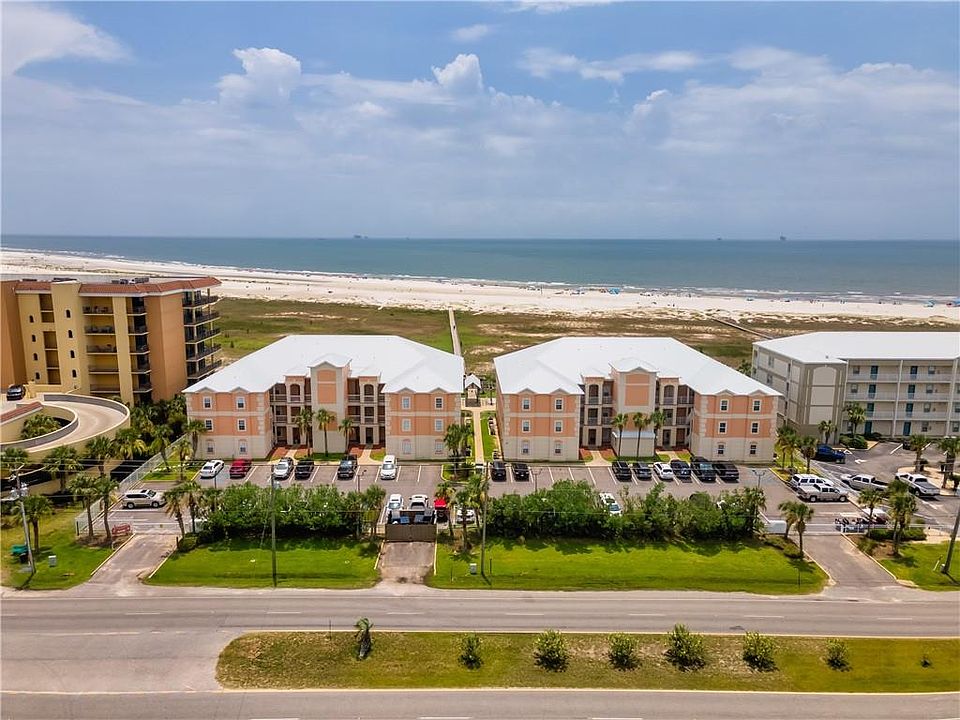 1st image of 1701 Bienville Blvd #305