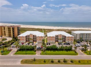 1701 Bienville Blvd #305, Dauphin Island, AL 36528