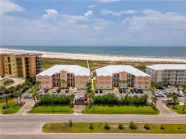 1701 Bienville Blvd #305, Dauphin Island, AL 36528