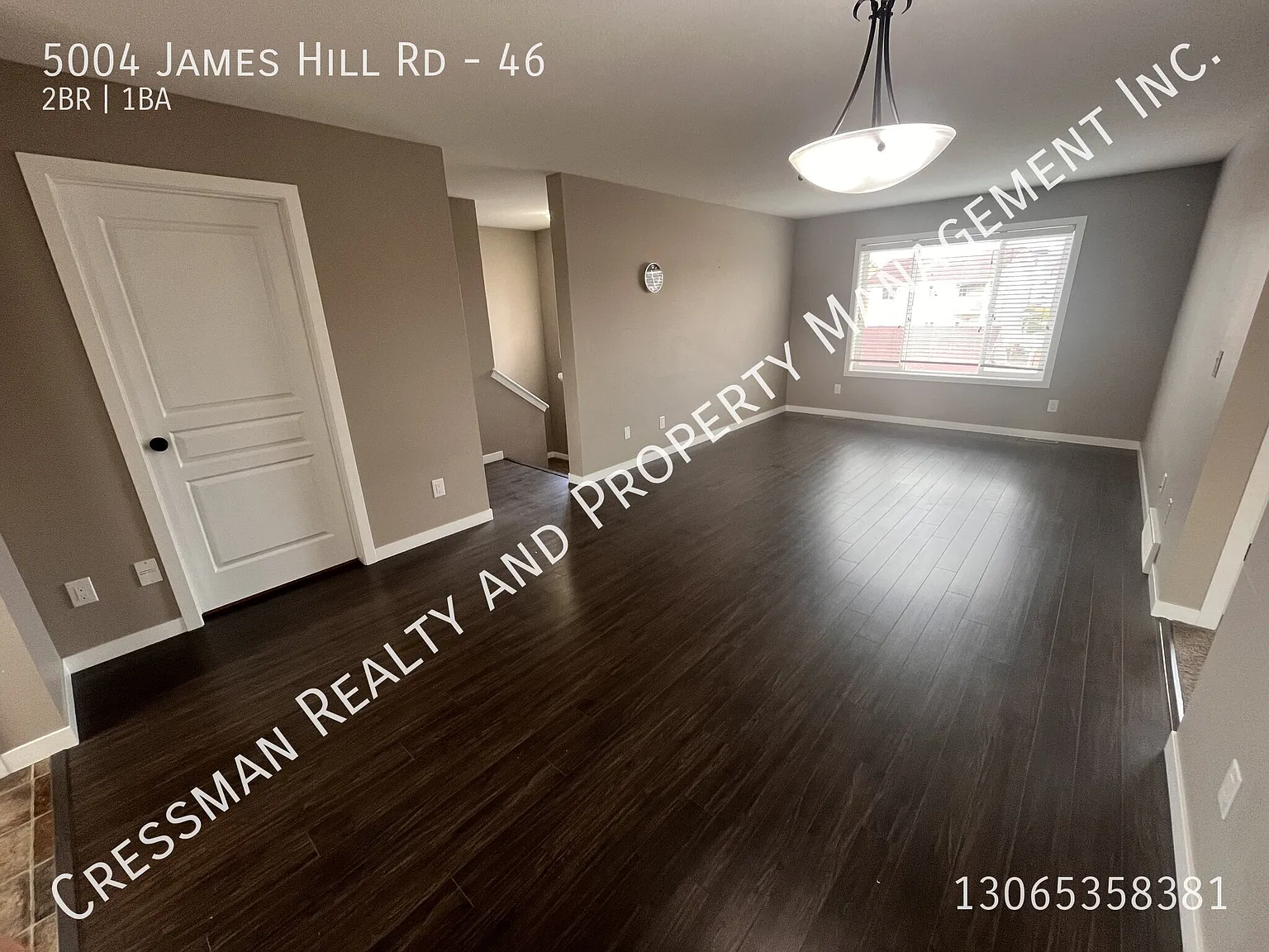 5004 James Hill Rd — Photo 4