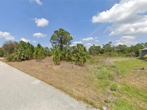 1135 Garibaldi ST E, LEHIGH ACRES, FL 33974