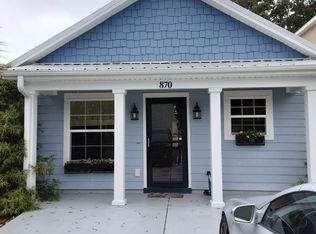 870 Brenda Pl, Myrtle Beach, SC 29577