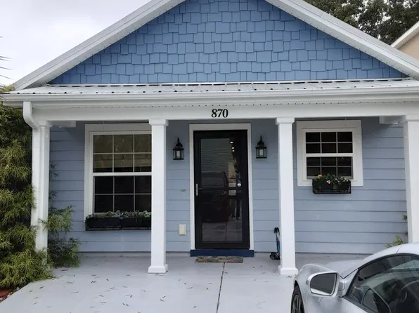 870 Brenda Pl, Myrtle Beach, SC 29577