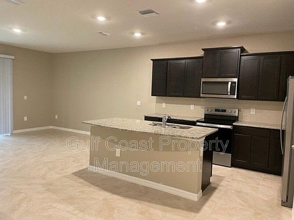 3rd image of 6508 Calypso Coral Ln