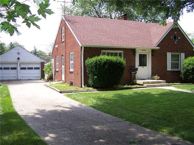 1st image of 2240 S Villa Ave