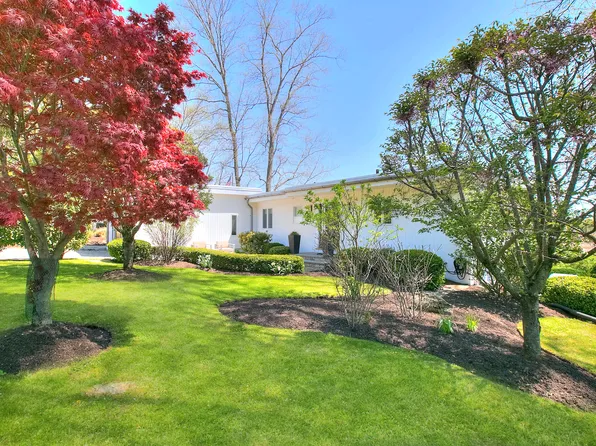 17 Dock Road, Norwalk, CT 06854